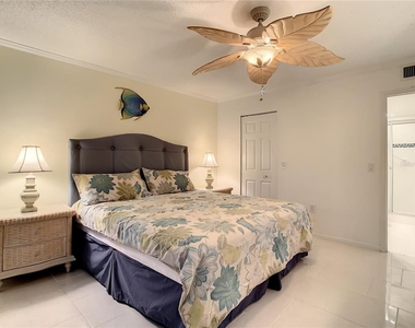 18304 Gulf Boulevard - Photo Thumbnail 26