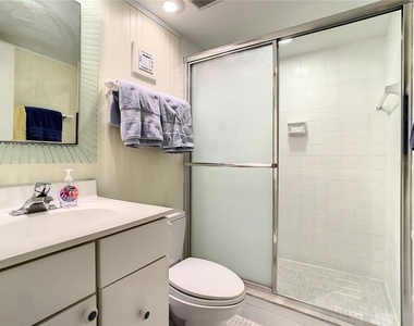 18304 Gulf Boulevard - Photo Thumbnail 35