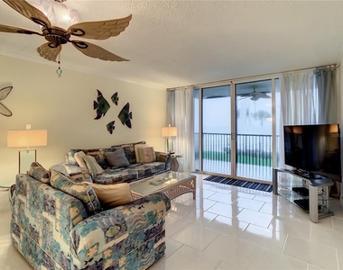 18304 Gulf Boulevard - Photo Thumbnail 20