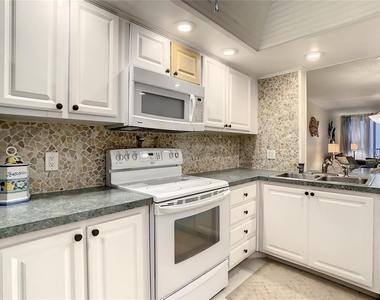 18304 Gulf Boulevard - Photo Thumbnail 12