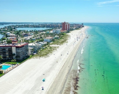 18304 Gulf Boulevard - Photo Thumbnail 50