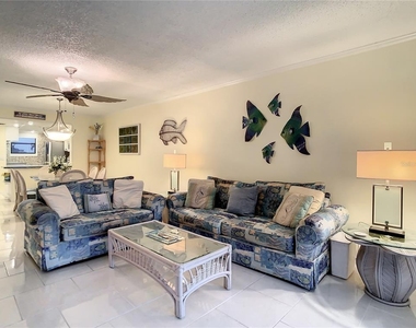 18304 Gulf Boulevard - Photo Thumbnail 23