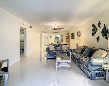 18304 Gulf Boulevard - Photo Thumbnail 24