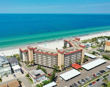 18304 Gulf Boulevard - Photo Thumbnail 3