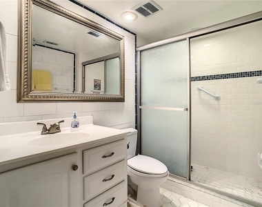 18304 Gulf Boulevard - Photo Thumbnail 30