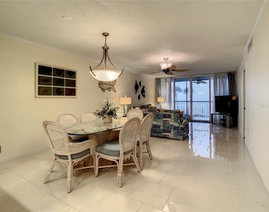 18304 Gulf Boulevard - Photo Thumbnail 18