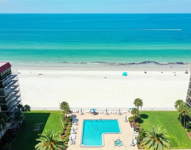 18304 Gulf Boulevard - Photo Thumbnail 1