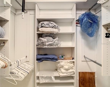 18304 Gulf Boulevard - Photo Thumbnail 31