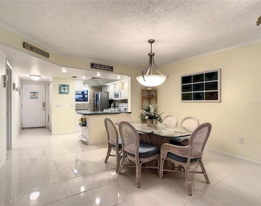 18304 Gulf Boulevard - Photo Thumbnail 19