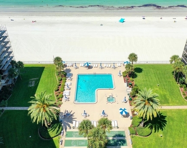 18304 Gulf Boulevard - Photo Thumbnail 42