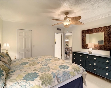 18304 Gulf Boulevard - Photo Thumbnail 25