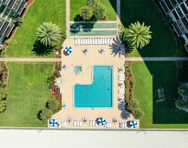 18304 Gulf Boulevard - Photo Thumbnail 43