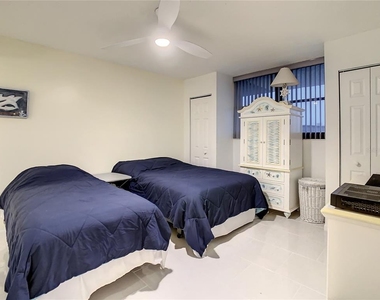 18304 Gulf Boulevard - Photo Thumbnail 33