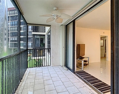18304 Gulf Boulevard - Photo Thumbnail 38