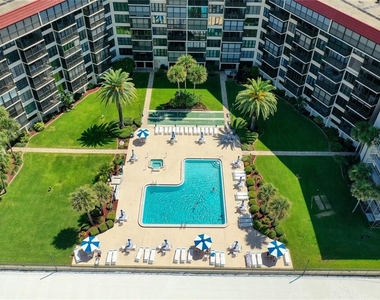18304 Gulf Boulevard - Photo Thumbnail 44
