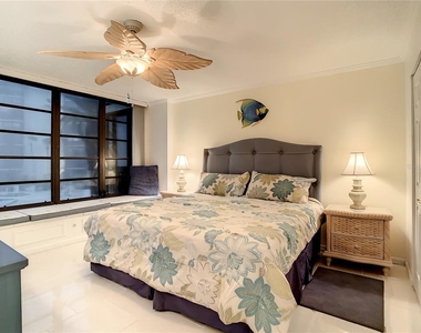 18304 Gulf Boulevard - Photo Thumbnail 27