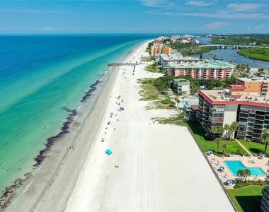 18304 Gulf Boulevard - Photo Thumbnail 49
