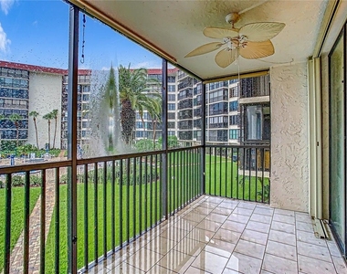 18304 Gulf Boulevard - Photo Thumbnail 39
