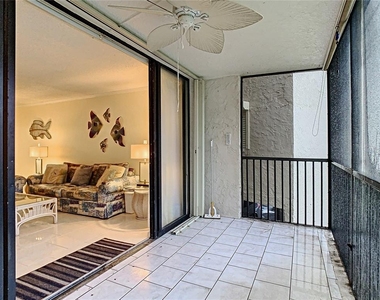 18304 Gulf Boulevard - Photo Thumbnail 37