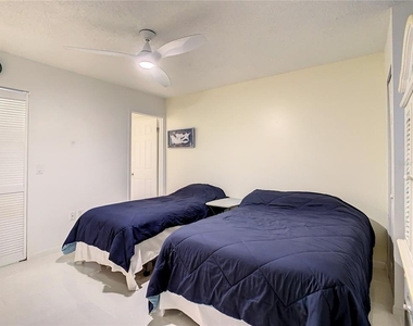 18304 Gulf Boulevard - Photo Thumbnail 34