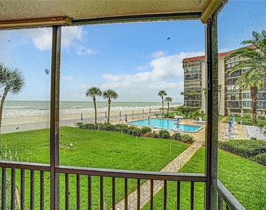 18304 Gulf Boulevard - Photo Thumbnail 41