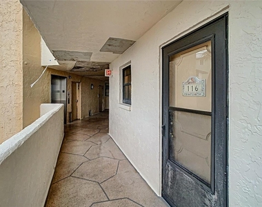 18304 Gulf Boulevard - Photo Thumbnail 6