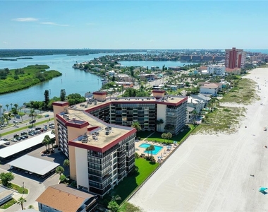 18304 Gulf Boulevard - Photo Thumbnail 48
