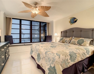 18304 Gulf Boulevard - Photo Thumbnail 28