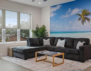 623 Petit Way - Photo Thumbnail 18