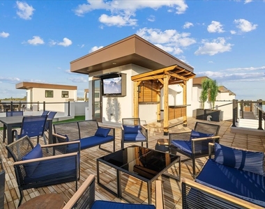 623 Petit Way - Photo Thumbnail 53