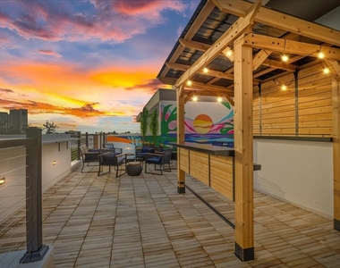623 Petit Way - Photo Thumbnail 52