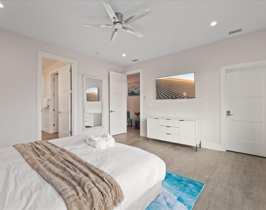 623 Petit Way - Photo Thumbnail 39
