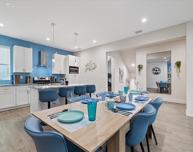 623 Petit Way - Photo Thumbnail 20