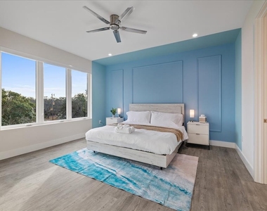 623 Petit Way - Photo Thumbnail 33