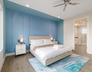 623 Petit Way - Photo Thumbnail 38