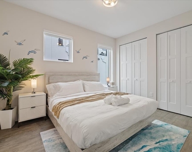 623 Petit Way - Photo Thumbnail 26