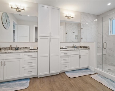 623 Petit Way - Photo Thumbnail 41