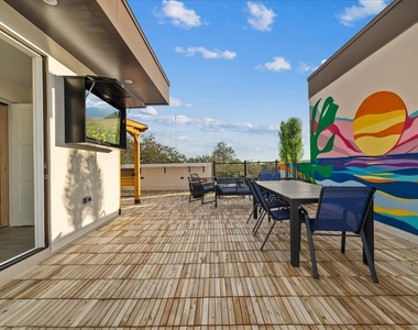 623 Petit Way - Photo Thumbnail 47