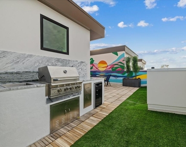 623 Petit Way - Photo Thumbnail 45