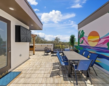 623 Petit Way - Photo Thumbnail 48