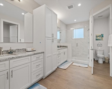 623 Petit Way - Photo Thumbnail 42