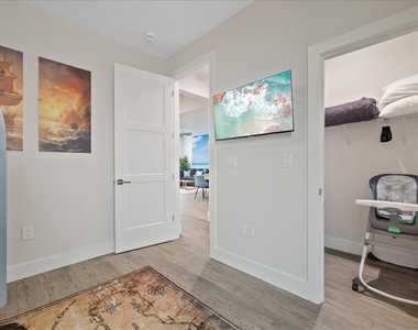 623 Petit Way - Photo Thumbnail 23
