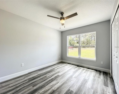 15962 Sw 53rd Court - Photo Thumbnail 21