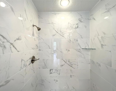 15962 Sw 53rd Court - Photo Thumbnail 18