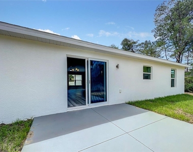 15962 Sw 53rd Court - Photo Thumbnail 30