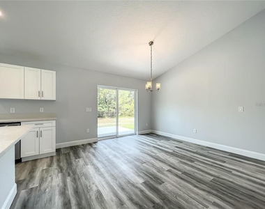 15962 Sw 53rd Court - Photo Thumbnail 11