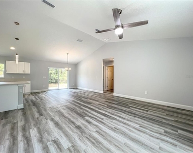15962 Sw 53rd Court - Photo Thumbnail 9