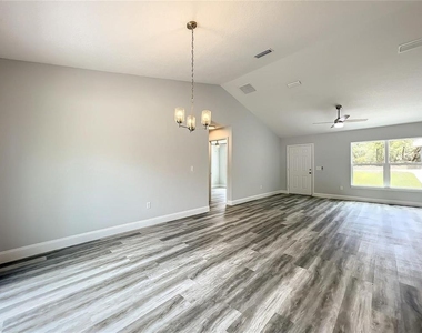 15962 Sw 53rd Court - Photo Thumbnail 13