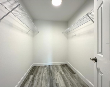 15962 Sw 53rd Court - Photo Thumbnail 15