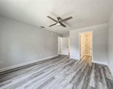 15962 Sw 53rd Court - Photo Thumbnail 16